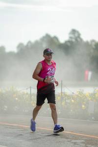 BIB: 
                            <button type="button" onclick="openModal(26556912)" class="btn btn-primary btn-sm float-right btn-popup" data-toggle="modal" data-target=".modal-high-quality">
                        <i class="fas fa-shopping-cart"></i> Add to Cart
                    </button>
                                            <button type="button" onclick="isThisMe(26556912, true)" class="btn btn-success btn-sm float-right btn-popup btn-isme hidden" data-toggle="tooltip" data-placement="bottom" title="นี่คือรูปของคุณใช่ไหม คลิกที่นี่เพื่อเอาเข้าอัลบั้ม">
                        <i class="fas fa-plus"></i> Add to album
                    </button>
                    <button type="button" onclick="isThisMe(26556912, false)" class="btn btn-warning btn-sm float-right btn-popup btn-isnotme hidden">
                        <i class="fas fa-ban"></i> Remove from album
                    </button>